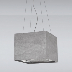 may hut mui malloca concrete k 400