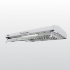 may hut mui malloca h107w