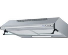 may hut mui malloca h322 7 new