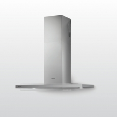 may hut mui malloca joint   i900a