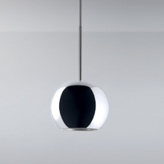 may hut mui malloca sphera chrome   i001c