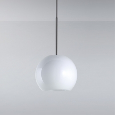 may hut mui malloca sphera white   i001w