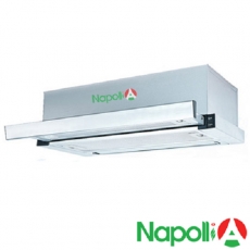 may hut mui napoli ca 708h