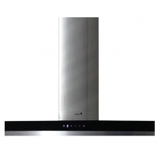 may hut mui napoli na 617 9h