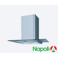 may hut mui napoli na 7088g