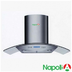 may hut mui napoli na 7188g