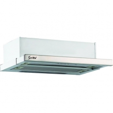 may hut mui sevilla sv 600syp