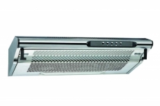 may hut mui sevilla sv 60inox