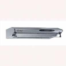 may hut mui sevilla sv 70 inox