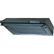 may hut mui sevilla sv 70black