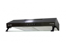 may hut mui sevilla sv r70b