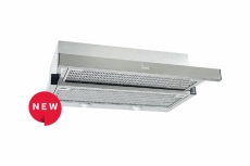 may hut mui teka cnl 6400