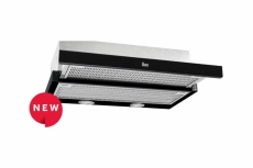 may hut mui teka cnl6400 bk black