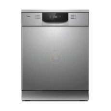 may rua chen canzy cz qp635m