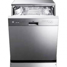 may rua chen teka dw 880 fi