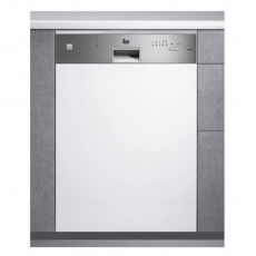 may rua chen teka dw 955 s