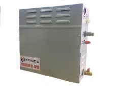 may xong hoi gia dinh  kendos 45kw uot dien tu