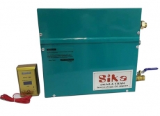 may xong hoi gia dinh sika 105kw uot dien tu