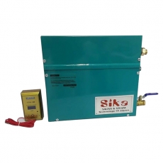 may xong hoi gia dinh sika 75kw uot co
