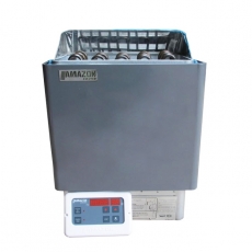 may xong hoi kho amazon 6kw tp 60