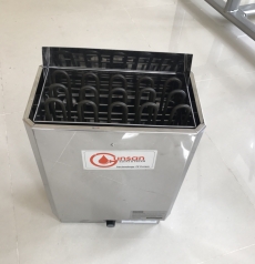 may xong hoi kho gia dinh gunsan 12kw