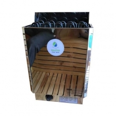 may xong hoi kho master steam 6kw
