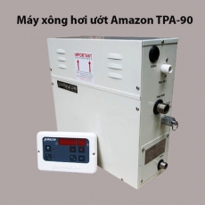 may xong hoi uot amazon tpa 90