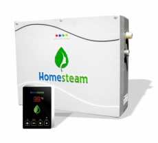 may xong hoi uot homesteam ma 360hs