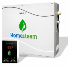 may xong hoi uot homesteam ma 560hs