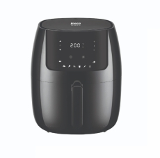 noi chien khong dau lorca ta 6012