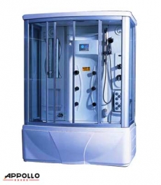 phong xong hoi appollo a   0828s