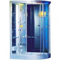 phong xong hoi appollo a   0852