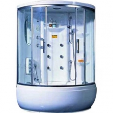 phong xong hoi appollo a   1235
