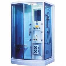 phong xong hoi appollo a   1280