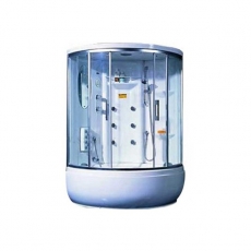 phong xong hoi appollo ts   1235