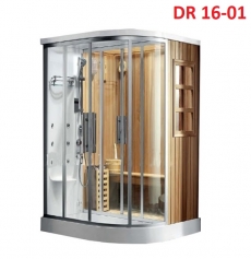 phong xong hoi daros dr 16 01