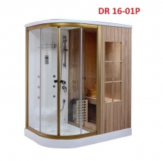phong xong hoi daros dr 16 01 p