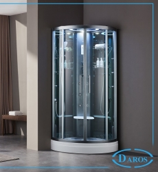 phong xong hoi daros dr 6212