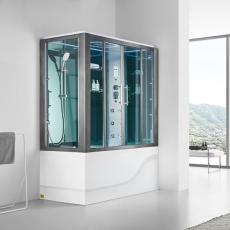 phong xong hoi daros ht 615