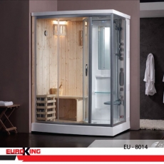 phong xong hoi euroking eu 8014