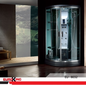 phong xong hoi euroking eu 8032