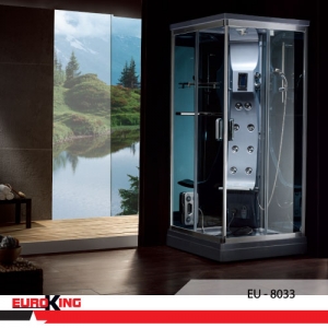phong xong hoi euroking eu 8033