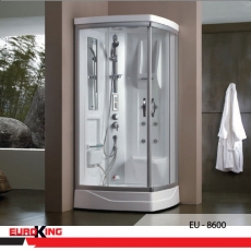 phong xong hoi euroking eu 8600