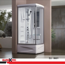 phong xong hoi euroking eu 8601