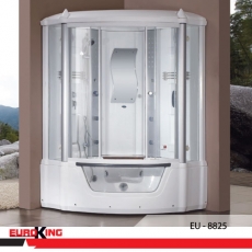 phong xong hoi euroking eu 8825