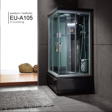 phong xong hoi euroking eu a105