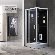 phong xong hoi euroking eu a301