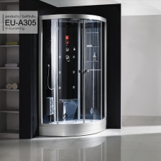 phong xong hoi euroking eu a305