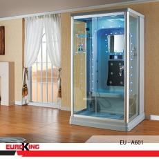 phong xong hoi euroking eu a601