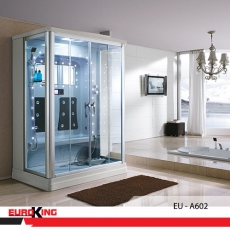 phong xong hoi euroking eu a602